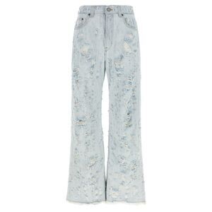 Haikure Women's Winny Jeans